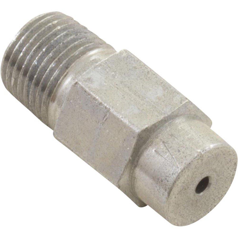 Hayward Burner Orifice Lp 210