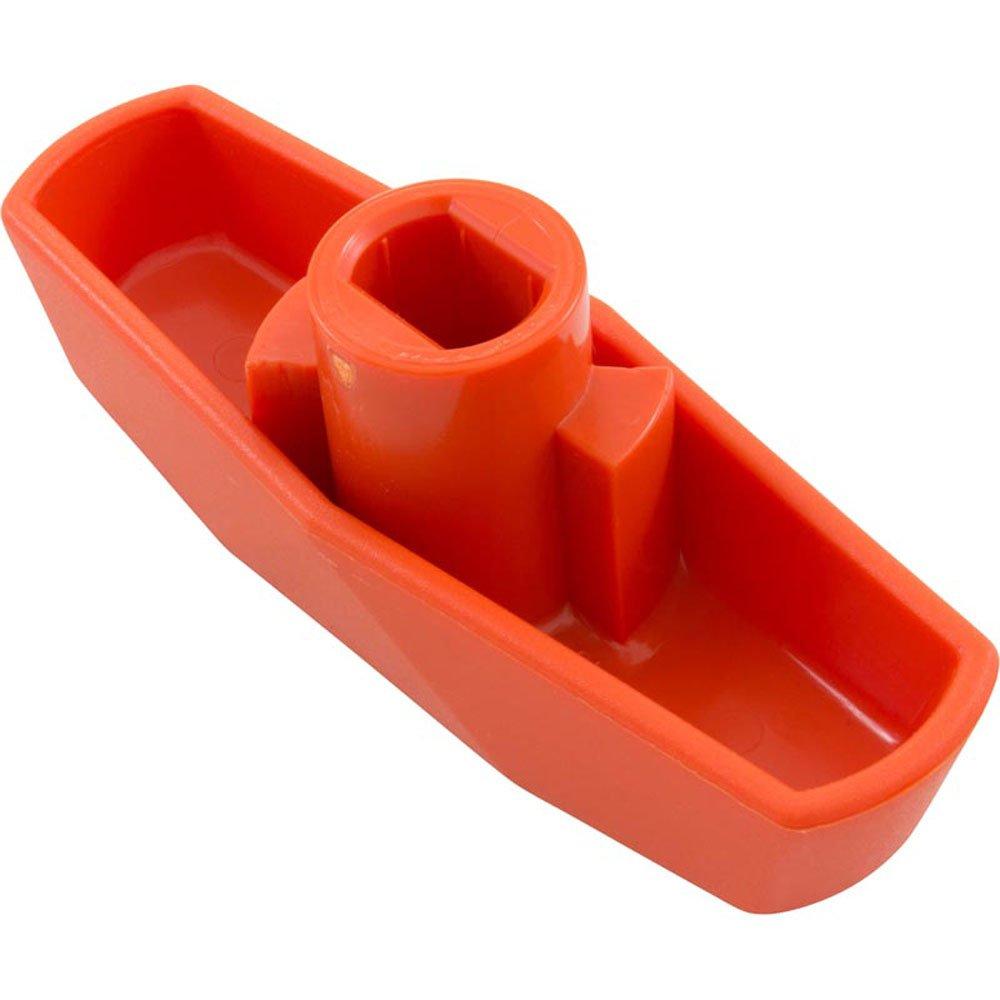 Hayward 2 Tb Orange Handle