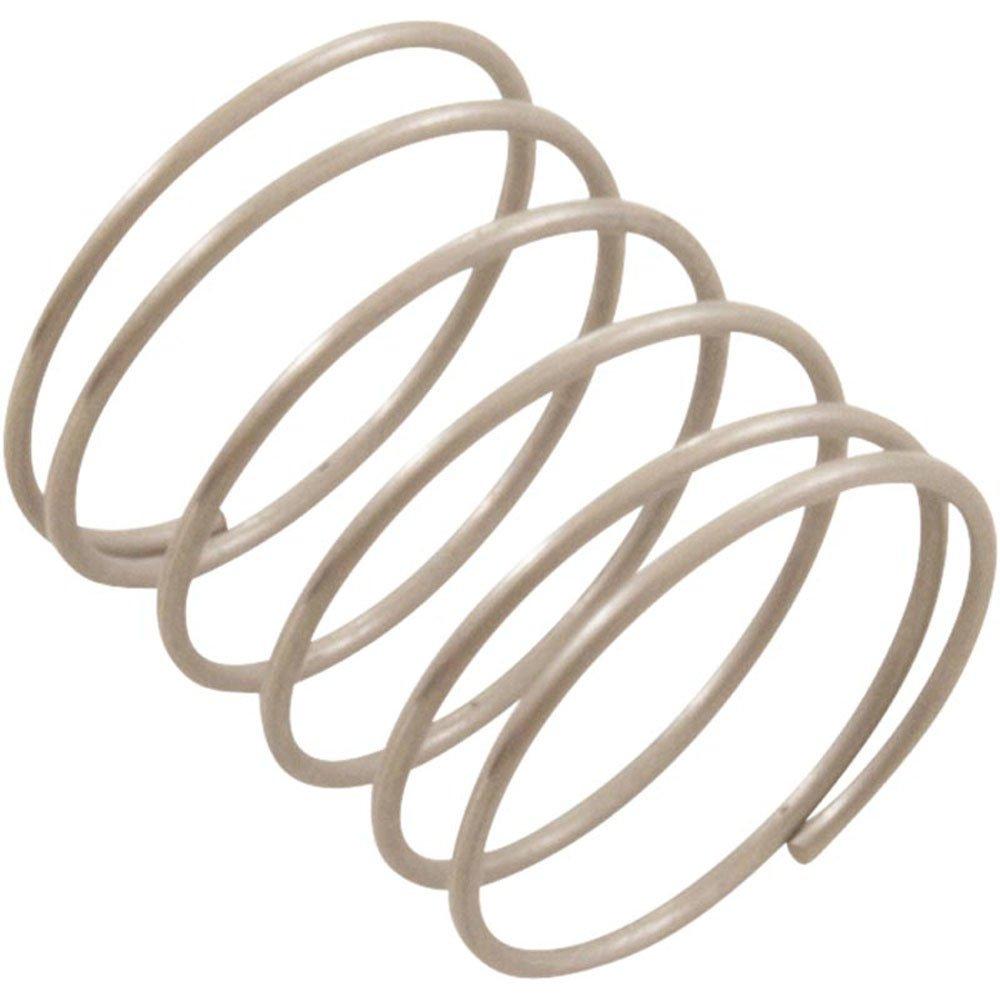 Hayward Spring-Bottom Lid