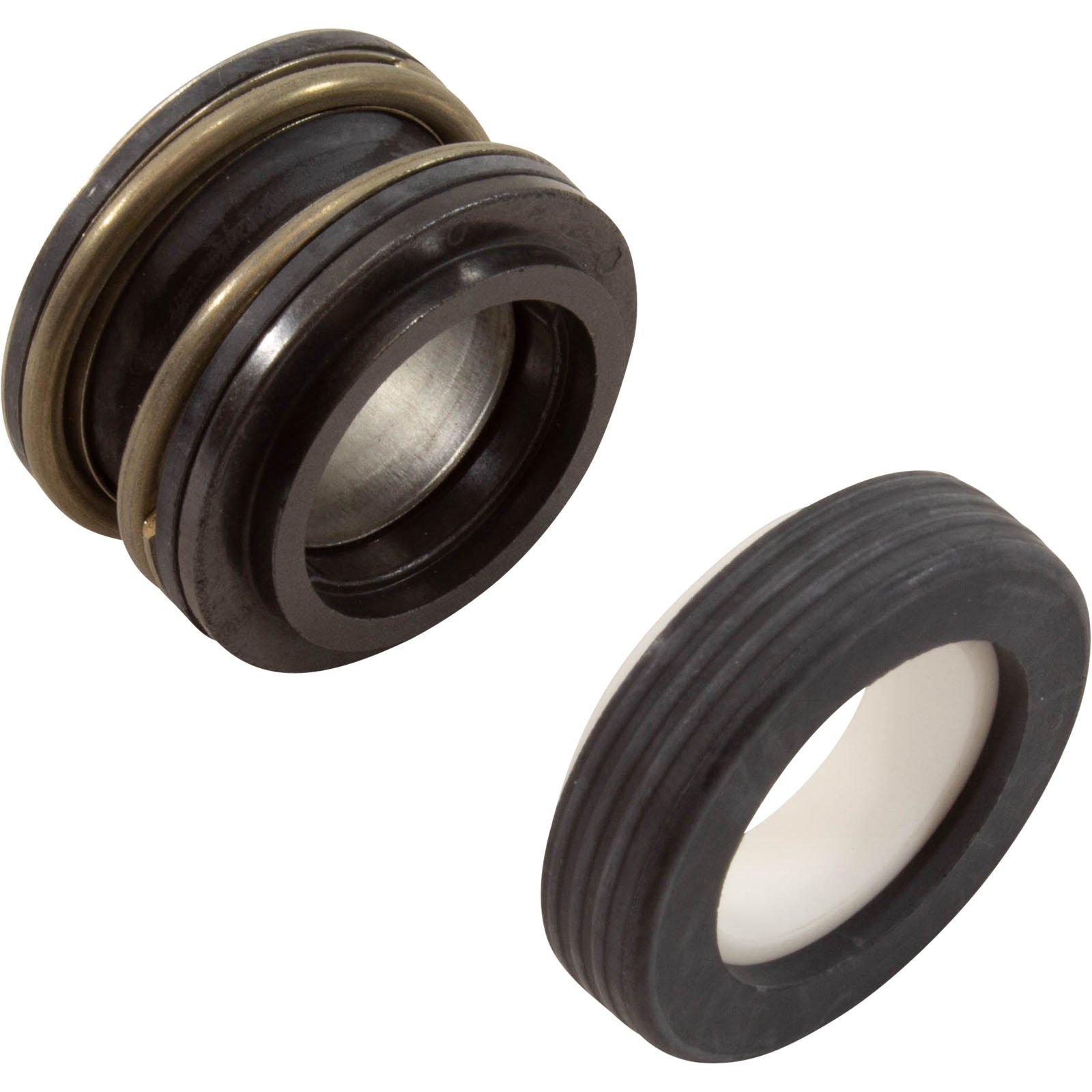 Hayward Quick Fix Kit, Max-Flo Pump