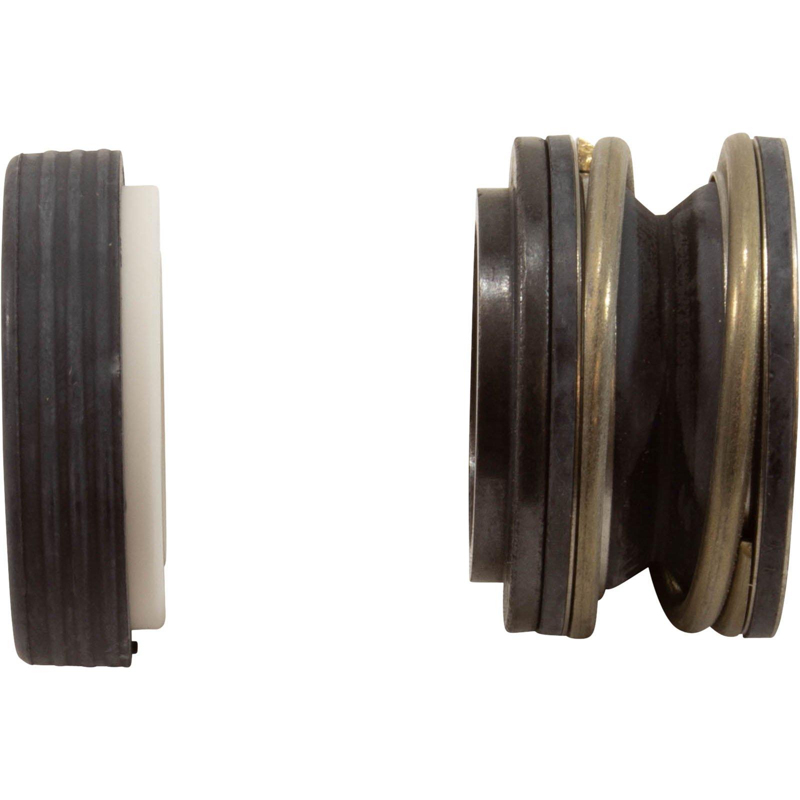 Hayward Quick Fix Kit, Max-Flo Pump