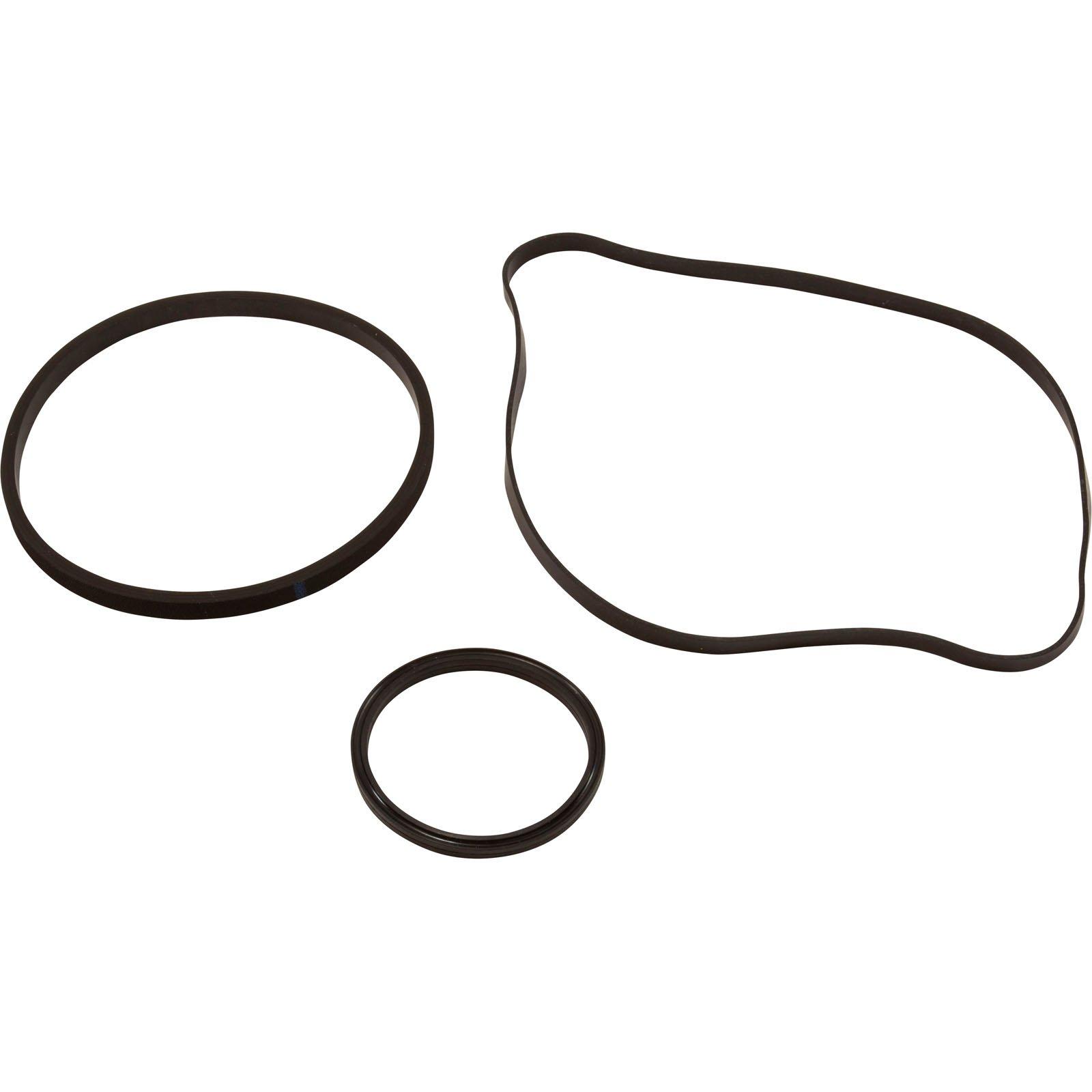 Hayward Quick Fix Kit, Max-Flo Pump