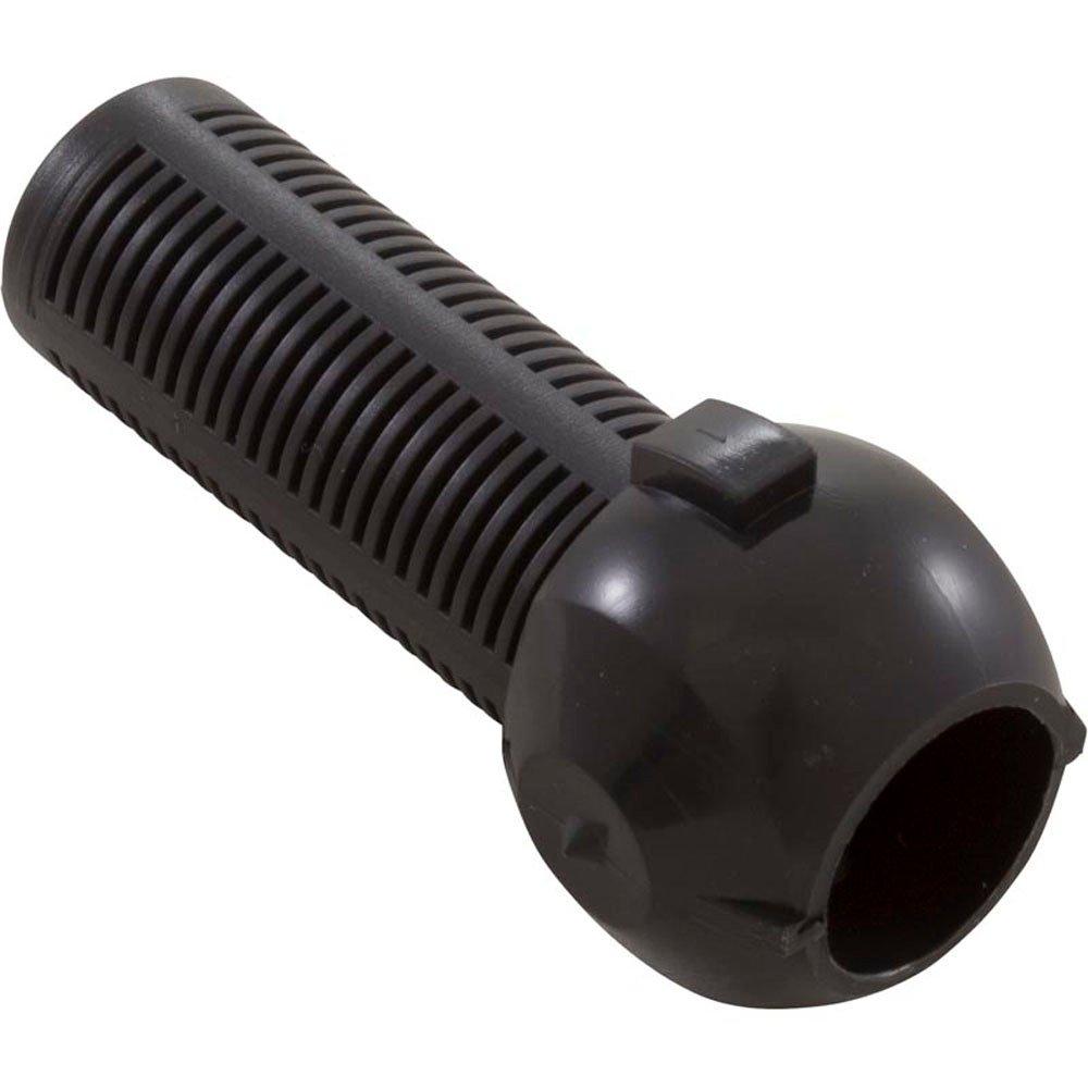 Hayward Lateral, Hayward S140T/S144T, Ball Pivot Style, Quantity 10