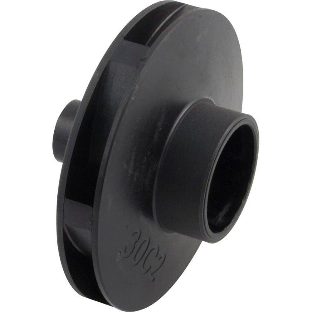 Hayward Impeller, Hayward Tristar SP3601, 0.75GPM, with Screw