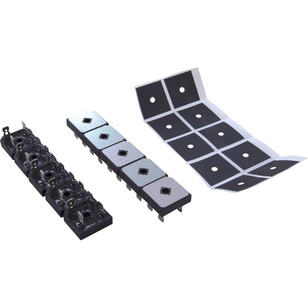 Hayward Rectifier Hayward AquaRite/Logic Quantity 10