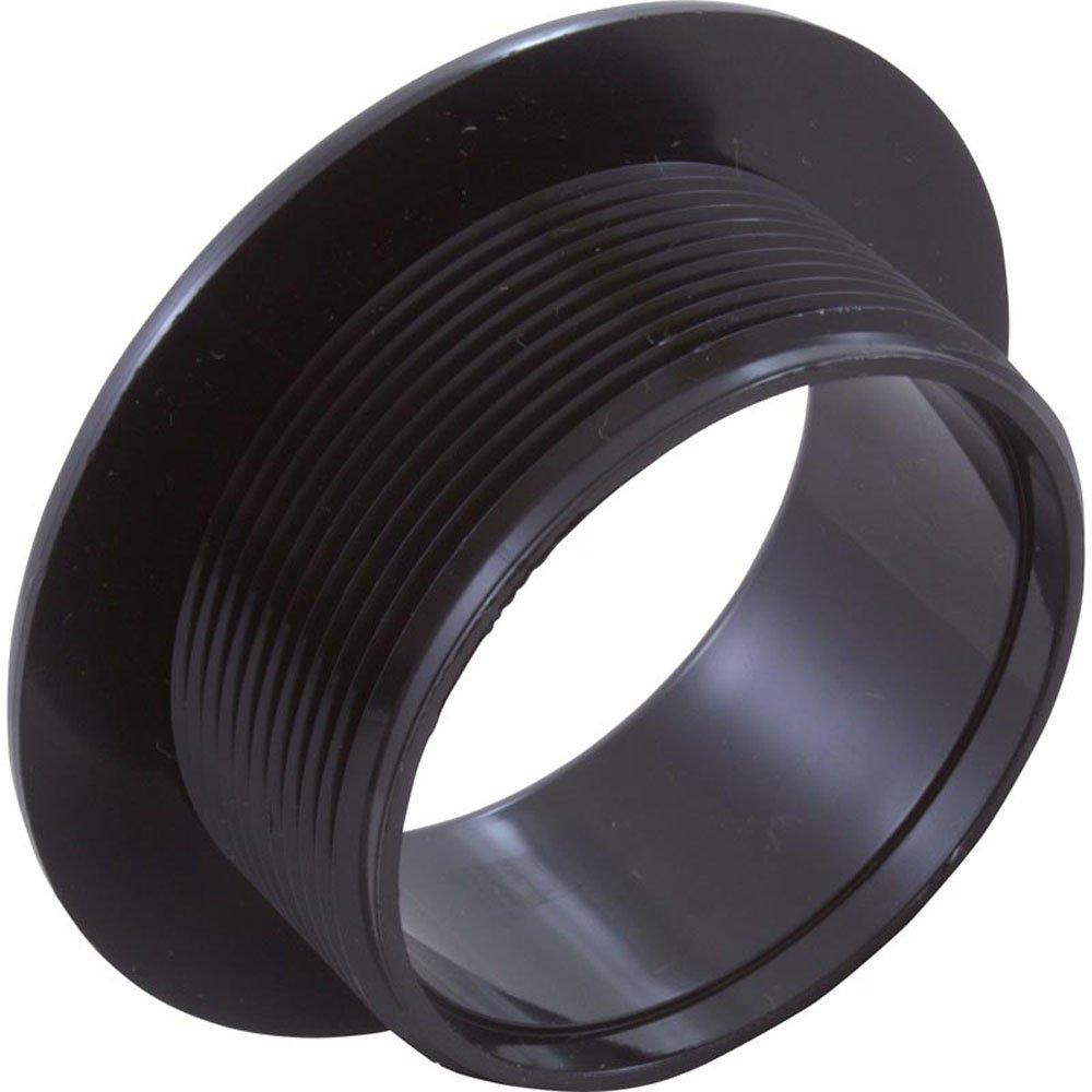 Hayward Wall Fitting Hayward Jet Air III 2-5/8"hs w/o Gasket Blk