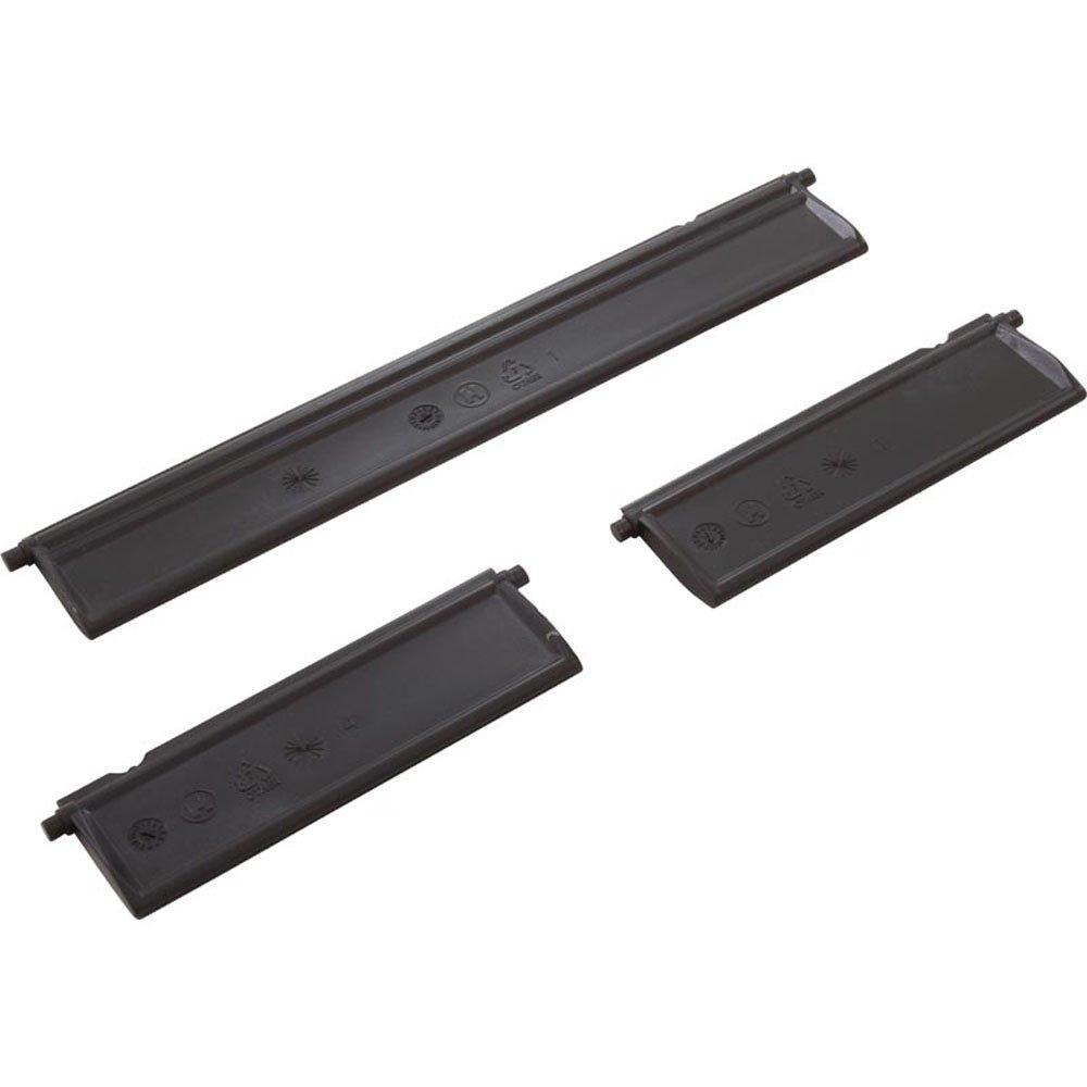 Hayward Drain Flap Kit, Hayward AquaVac 500