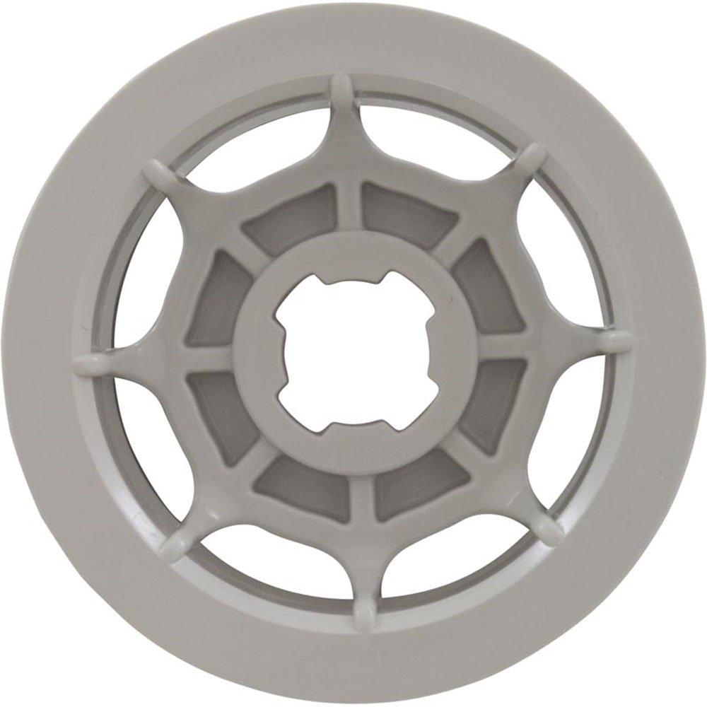 Hayward Drive Track Wheel Kit SharkVAC XL qty 2