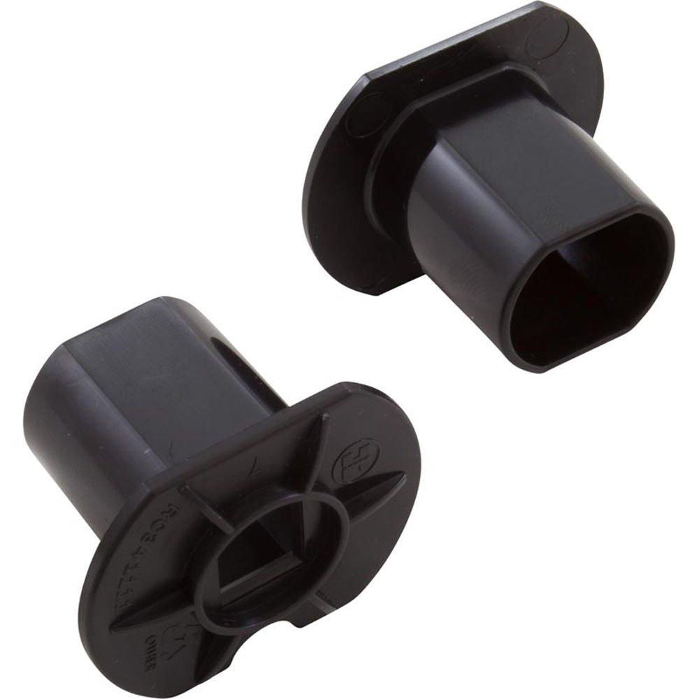 Hayward Wheel Hub, Hayward AquaVac 500, qty 2