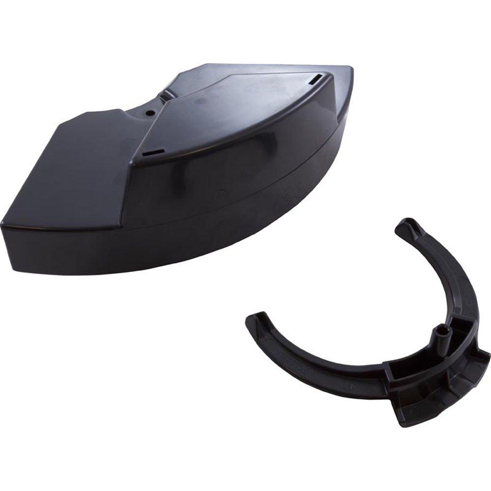 Hayward Float Assembly, Hayward SharkVAC XL