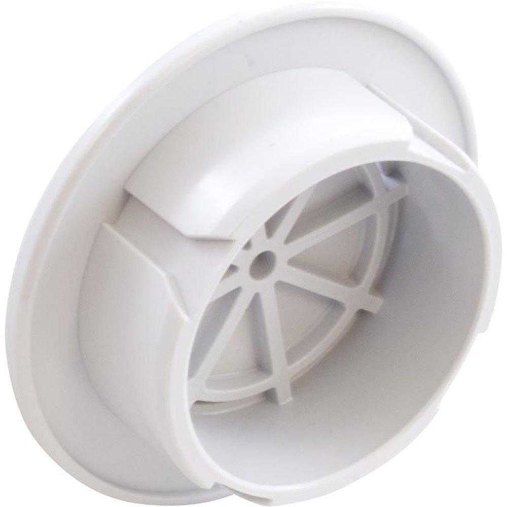 Hayward End Cap Roller Assembly Hayward SharkVAC XL Light Gray