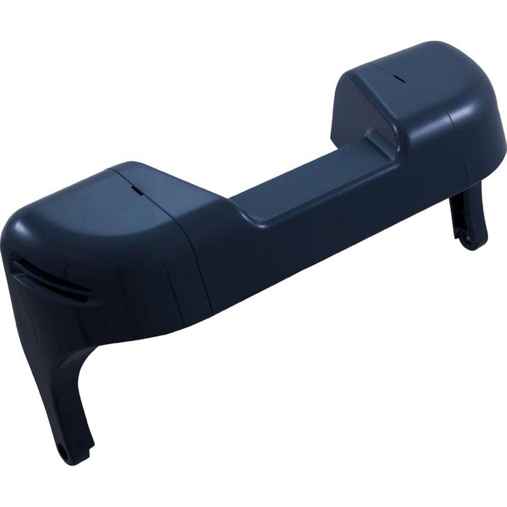 Hayward Handle Assembly, Hayward SharkVAC XL