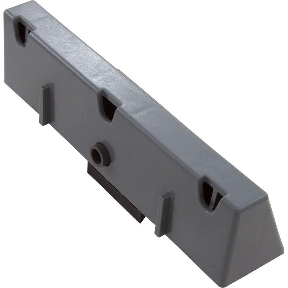 Hayward Button Assembly, Hayward AquaVac 500, Gray