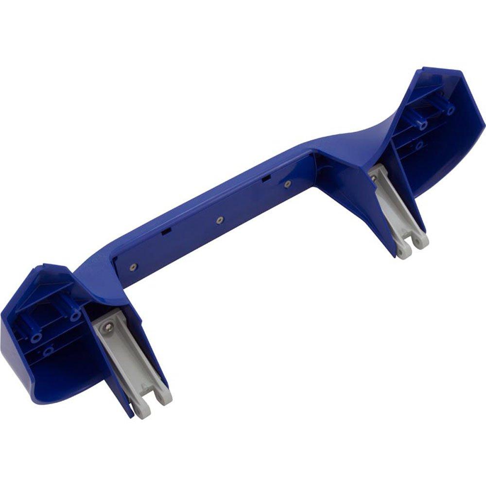 Hayward Handle Assembly Hayward AquaVac 500 Blue