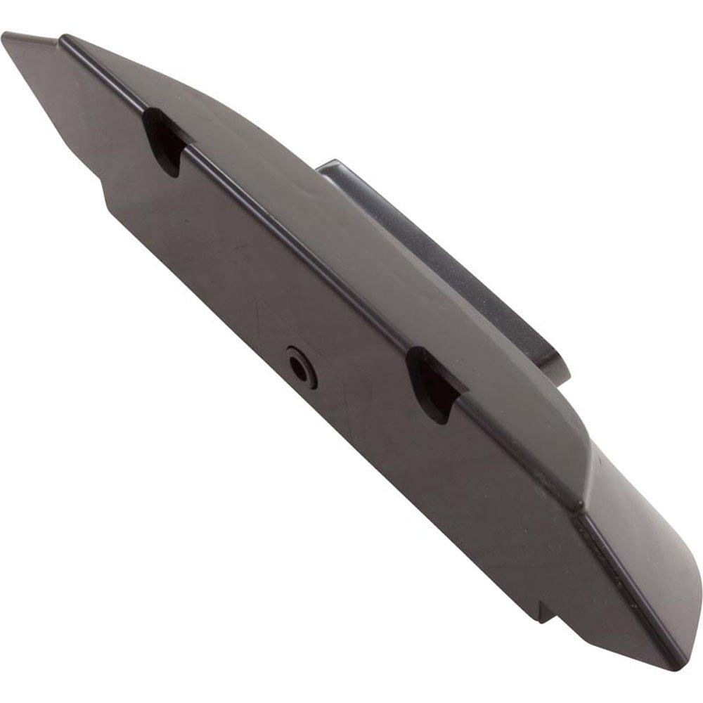 Hayward Button Assembly, Hayward AquaVac 500, Black