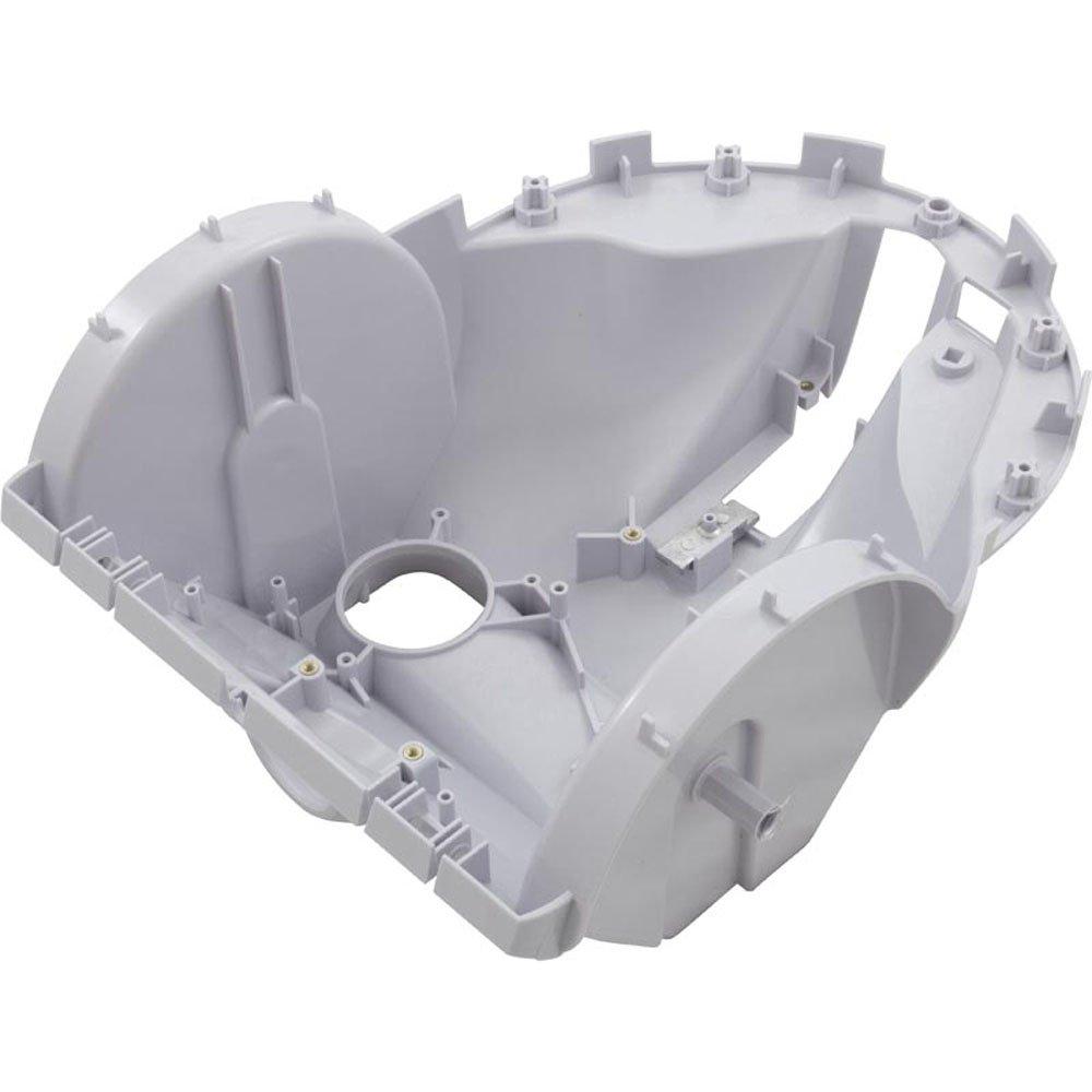 Hayward Lower Assembly Kit Hayward TriVac 500