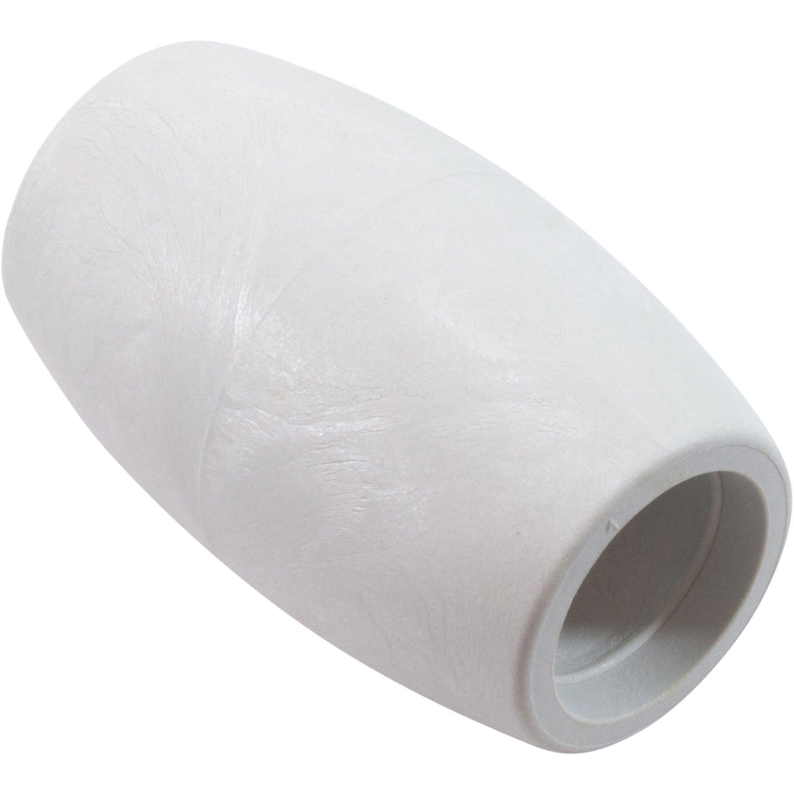 Hayward Float Kit Hayward TriVac 500/700 qty 3