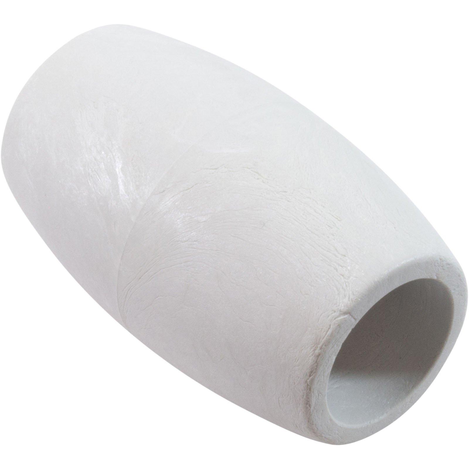 Hayward Float Kit, Hayward TriVac 500/700, qty 3