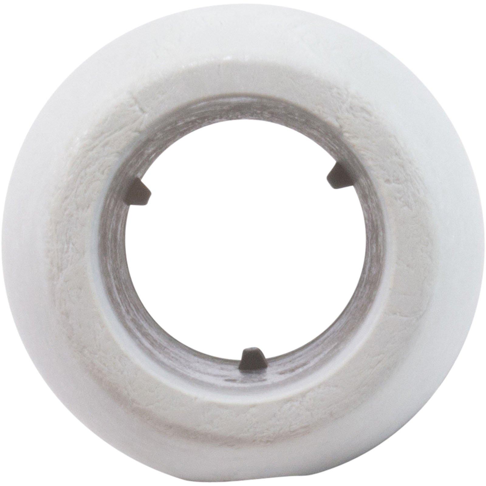 Hayward Float Kit Hayward TriVac 500/700 qty 3