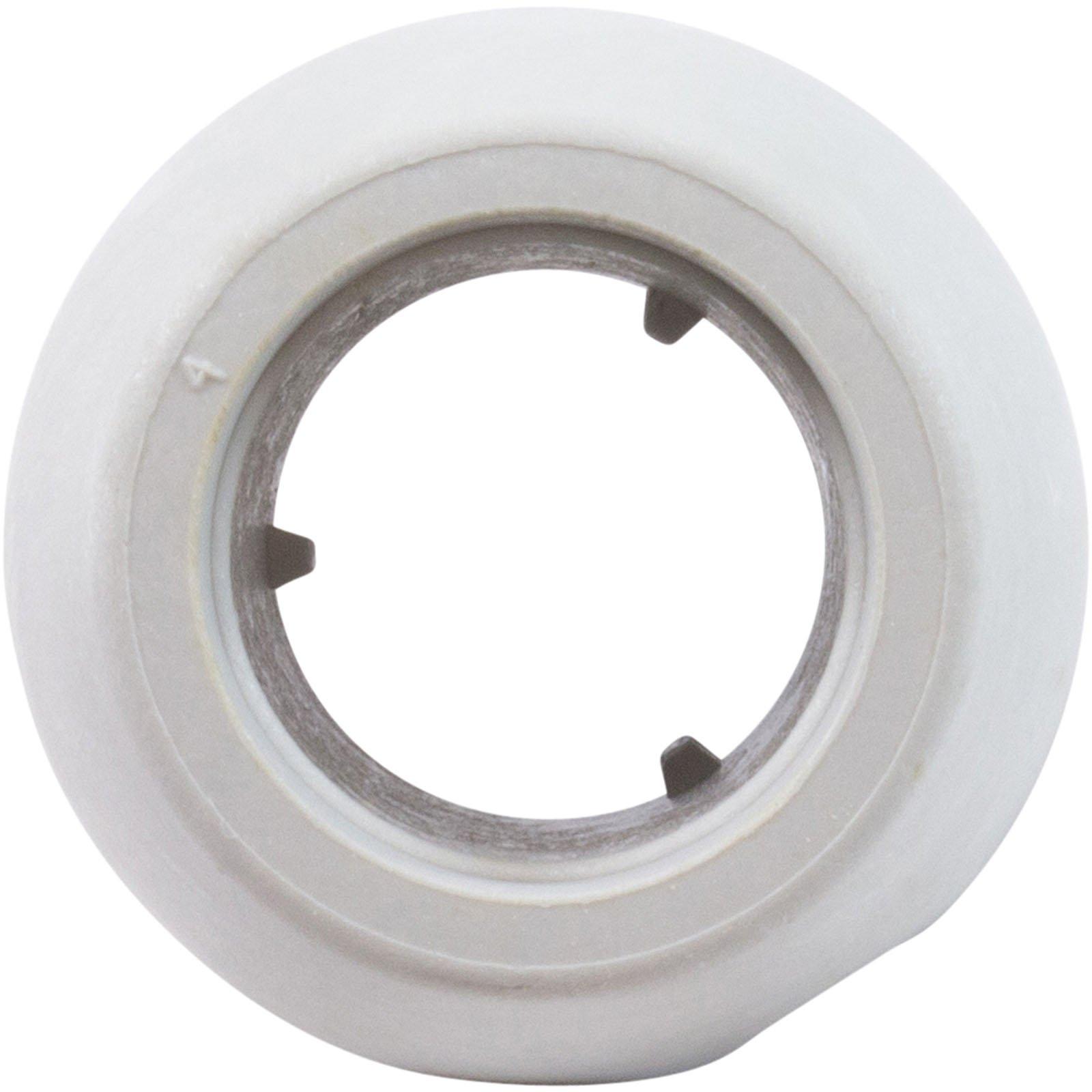 Hayward Float Kit, Hayward TriVac 500/700, qty 3