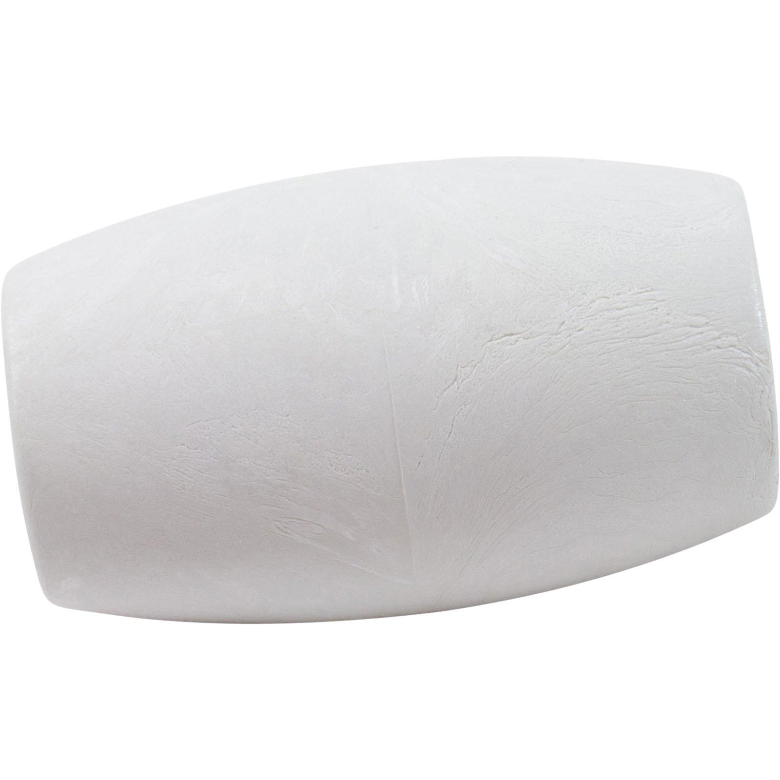 Hayward Float Kit, Hayward TriVac 500/700, qty 3