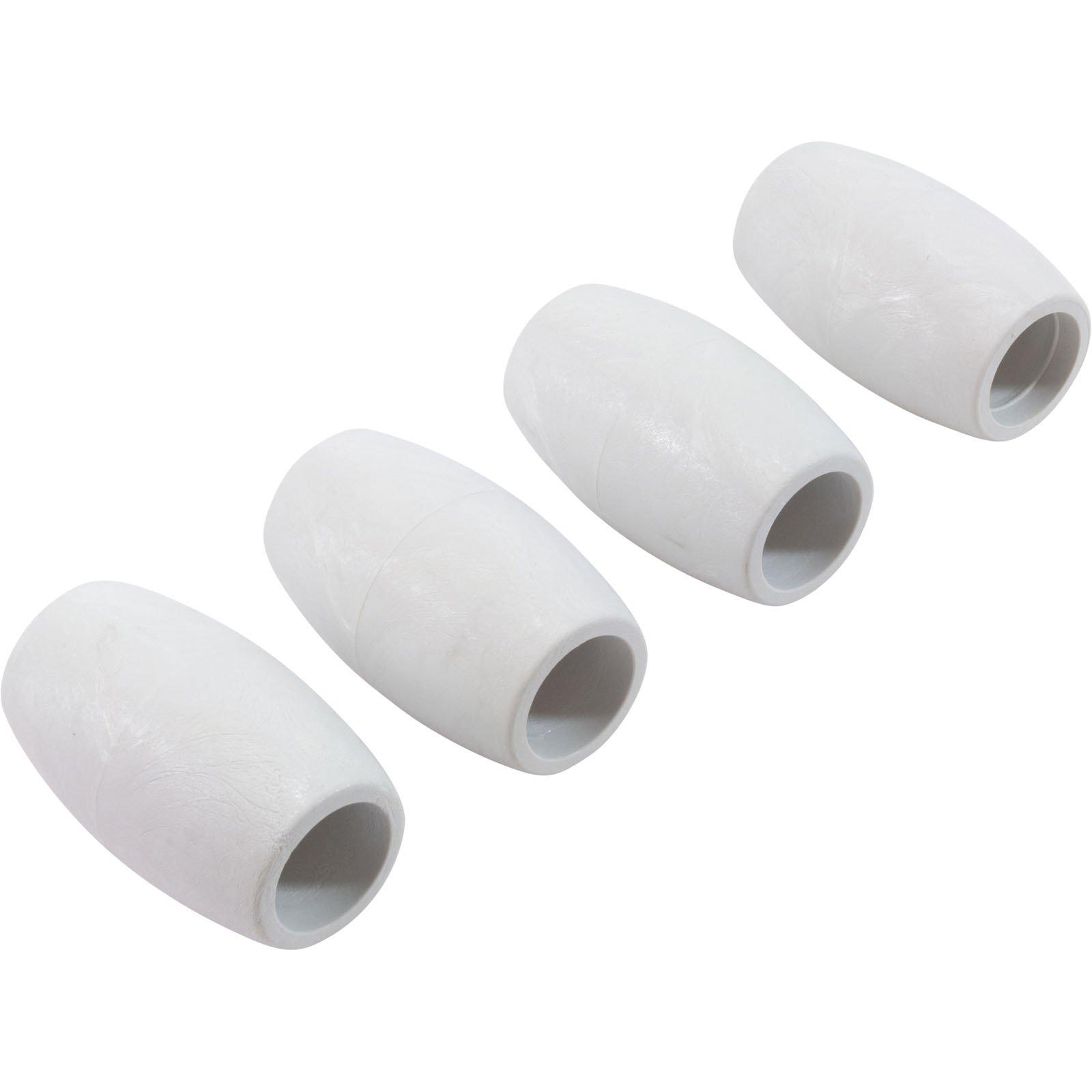 Hayward Float Kit Hayward TriVac 500/700 qty 3