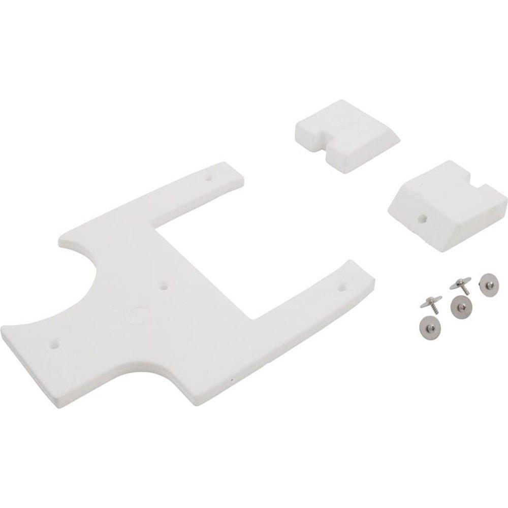 Hayward Foam Kit Hayward TriVac 500/700