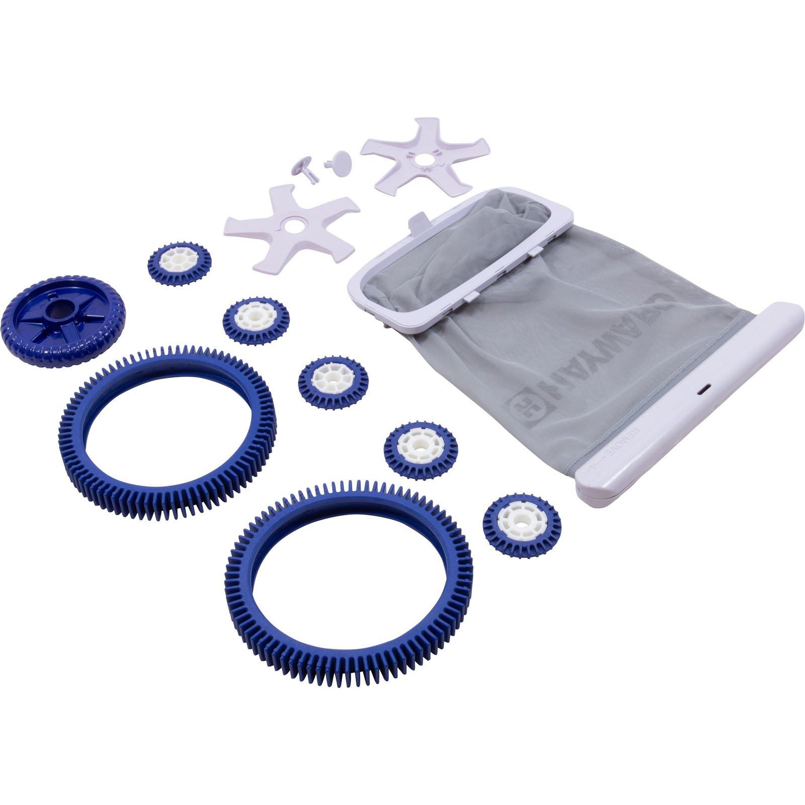 Hayward Tune Up Kit, Hayward TriVac 500/700