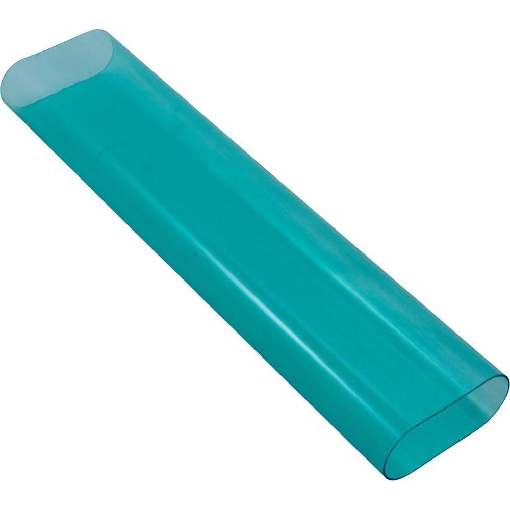 Hayward Tube Cover Hayward AquaRay Blue