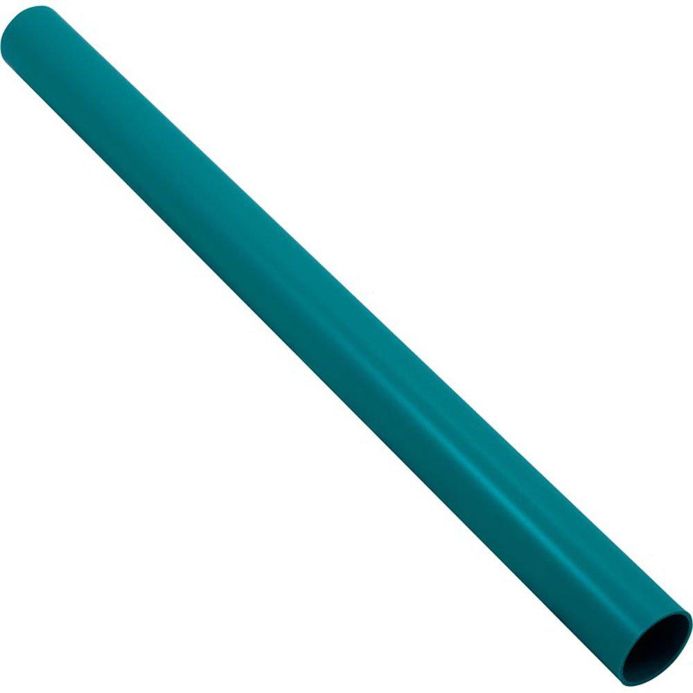 Hayward Internal Tube Hayward AquaRay Turquoise