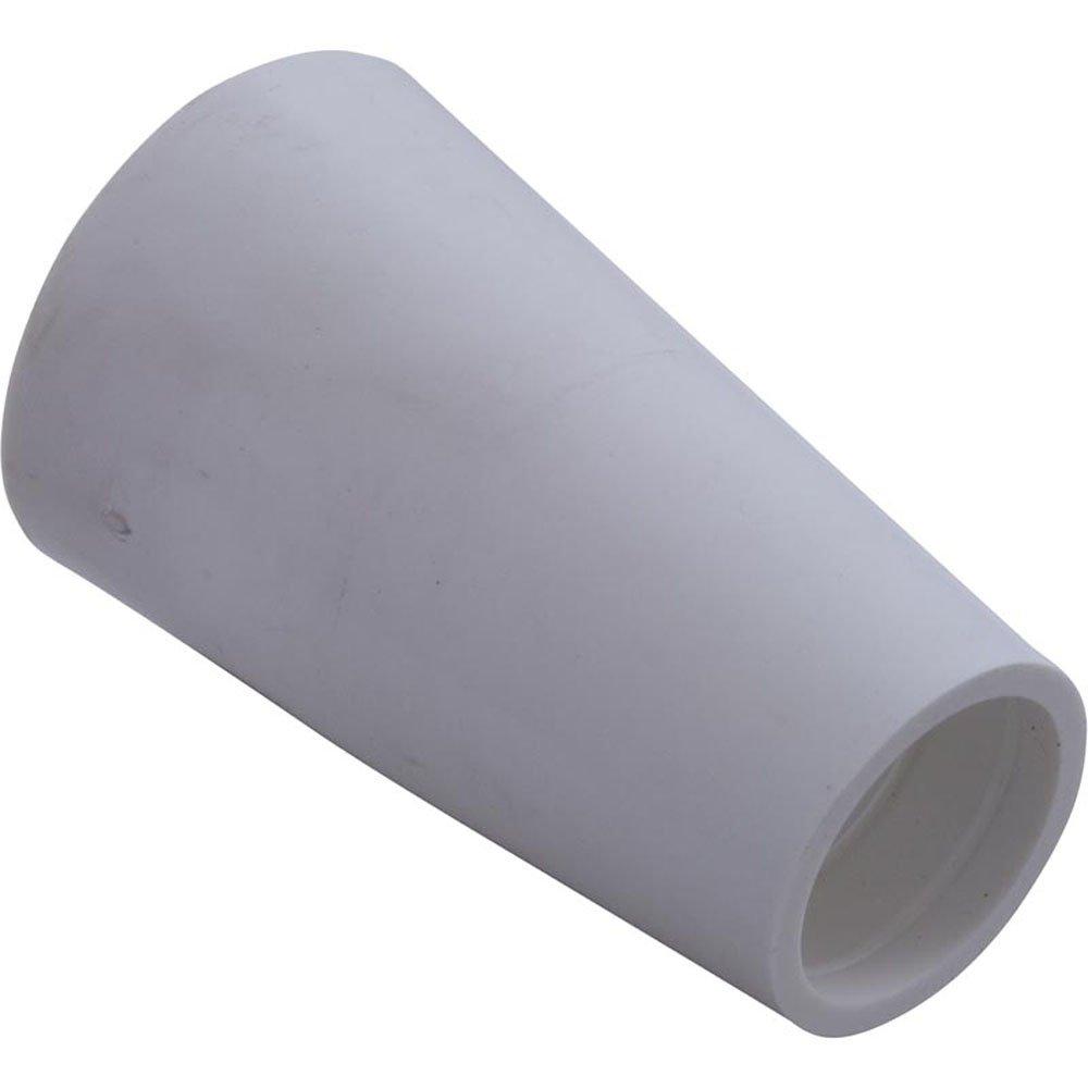 Hayward Cone Style Adapter, Hayward AquaRay/SunRay