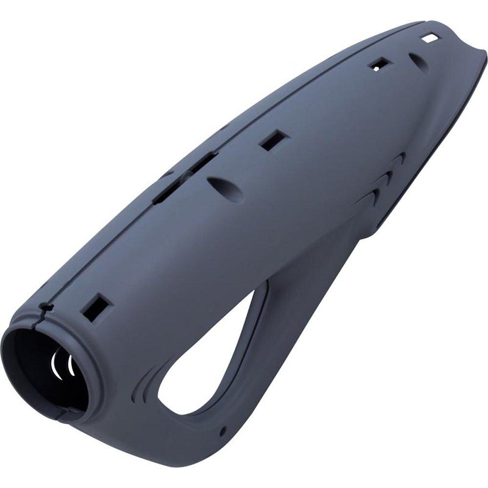 Hayward Right and Left Body Halves Hayward DV5000