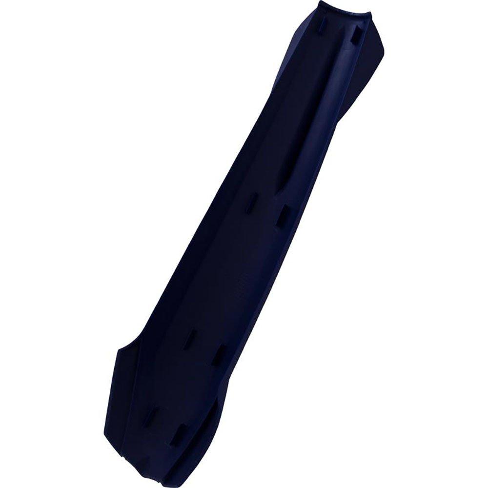 Hayward Body Top Cover Hayward DV5000