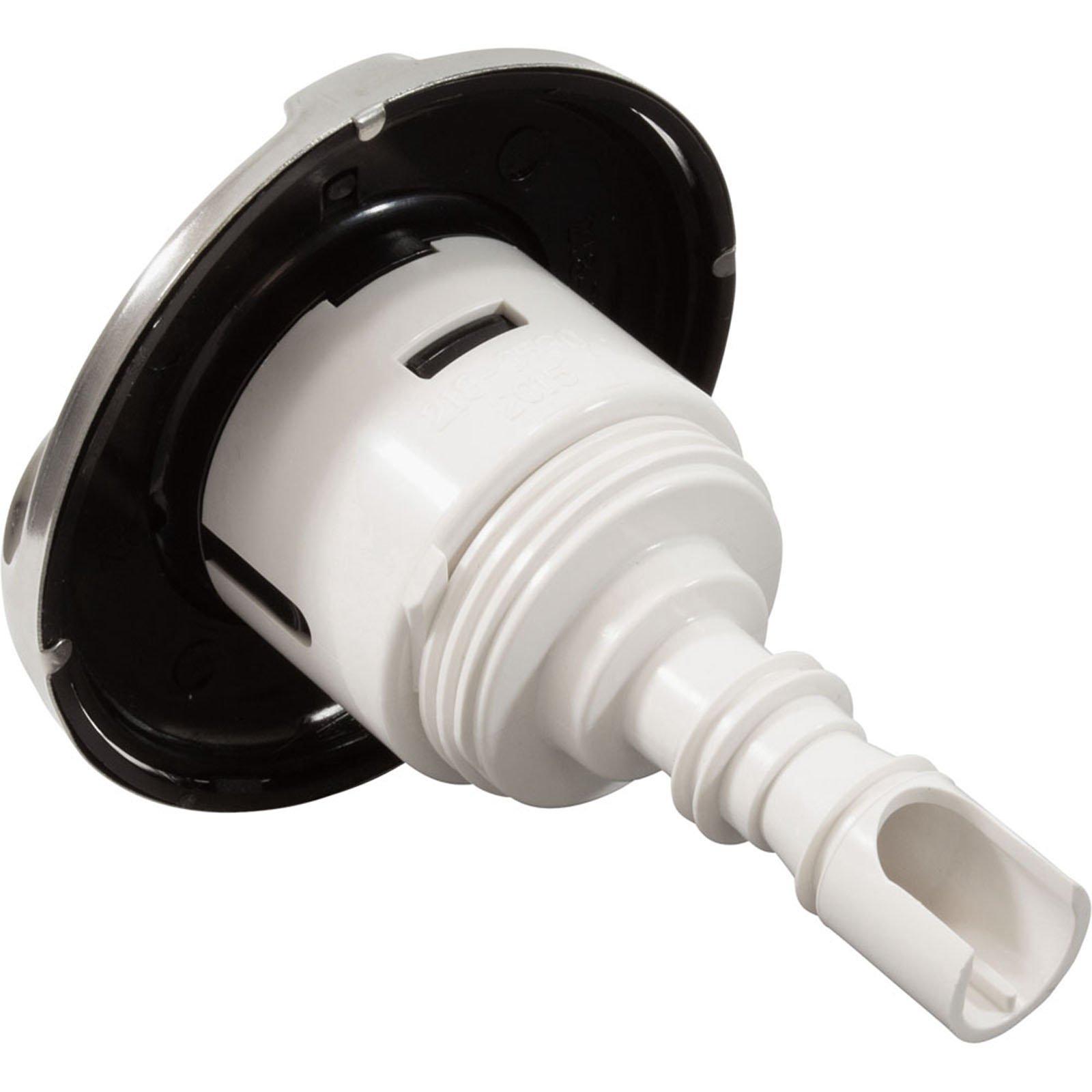 Waterway Mini Storm Roto Int Reverse Swirl Mtl.