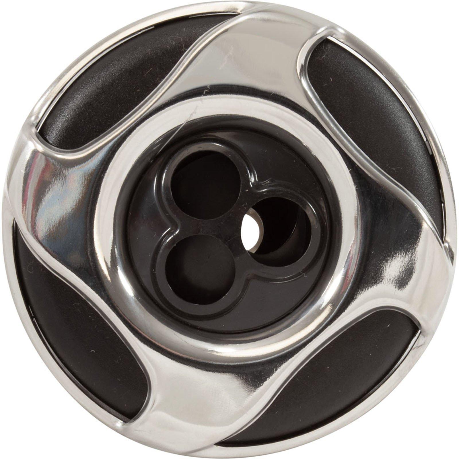 Waterway Mini Storm Roto Int Reverse Swirl Mtl.