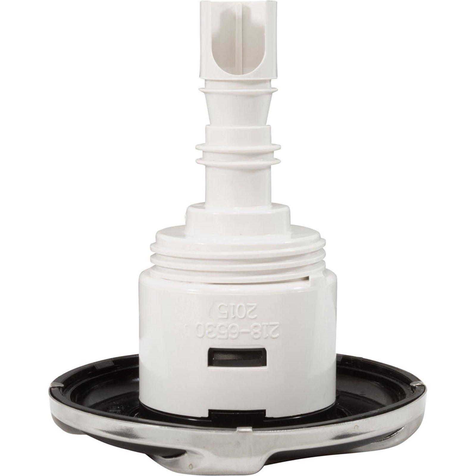 Waterway Mini Storm Roto Int Reverse Swirl Mtl.