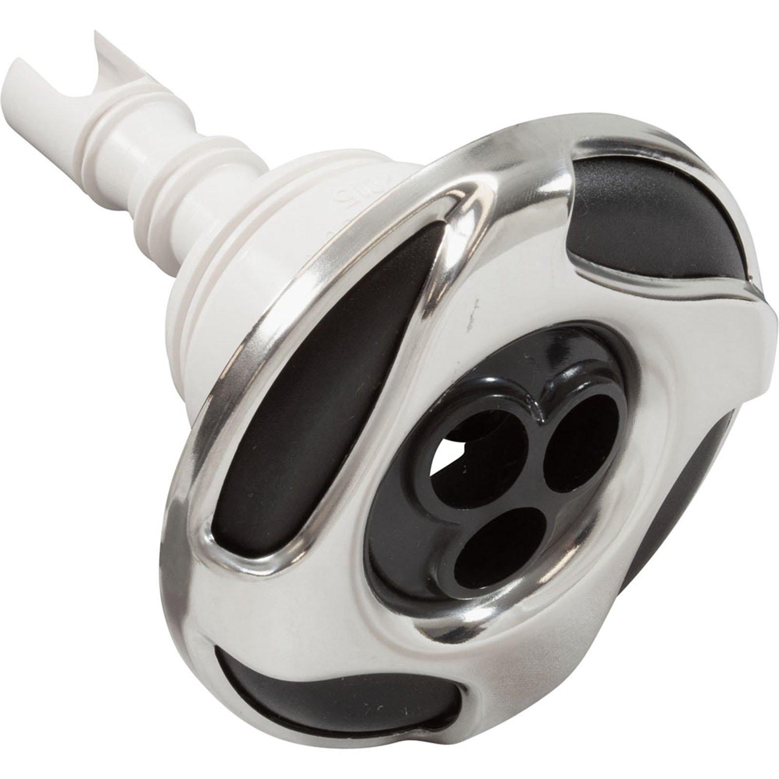 Waterway Mini Storm Roto Int Reverse Swirl Mtl.