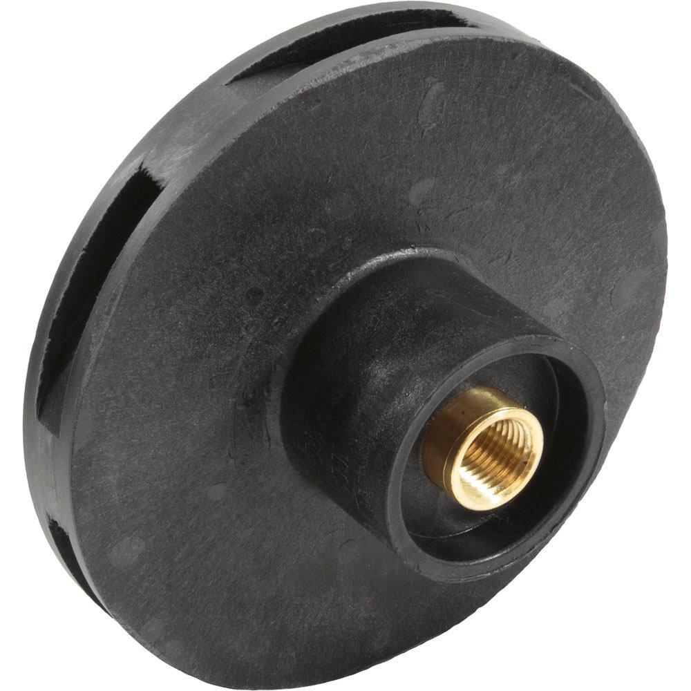 Waterway Smf Max 3/4 Hp Impeller Assy
