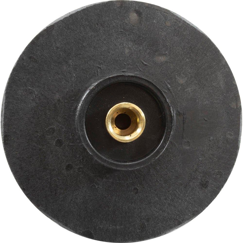 Waterway Smf Max 3/4 Hp Impeller Assy