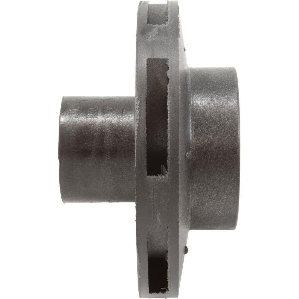 Waterway Smf Max 3/4 Hp Impeller Assy