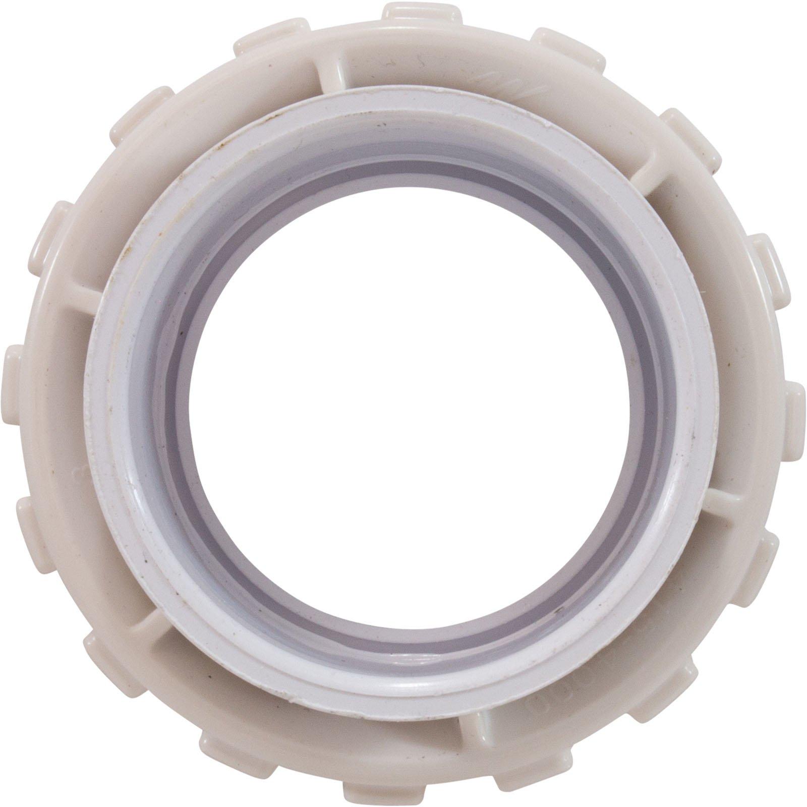 Waterway #7 Union Assy., 1-1/2"S Pump End, Bag Of 2