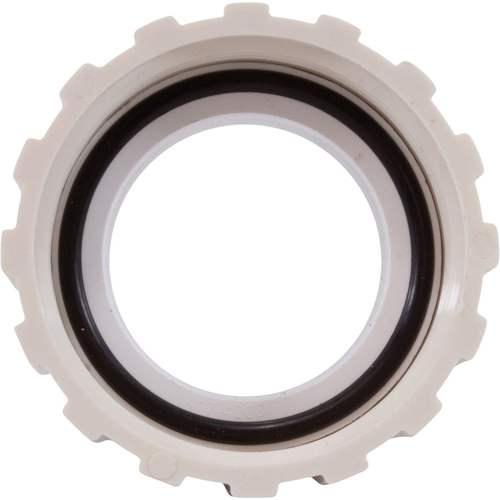 Waterway #7 Union Assy., 1-1/2"S Pump End, Bag Of 2