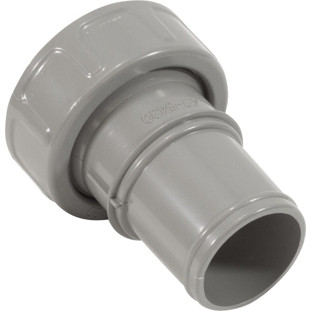 Waterway Hose Conversion Kit For Intex Pool (2Pc)