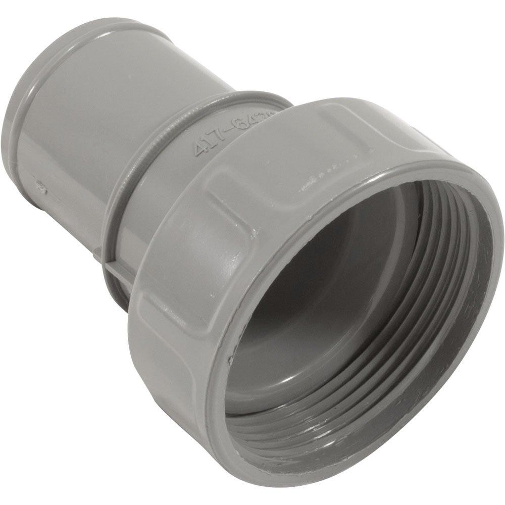 Waterway Hose Conversion Kit For Intex Pool (2Pc)