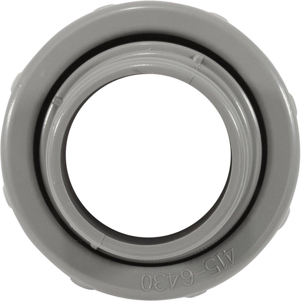 Waterway Hose Conversion Kit For Intex Pool (2Pc)