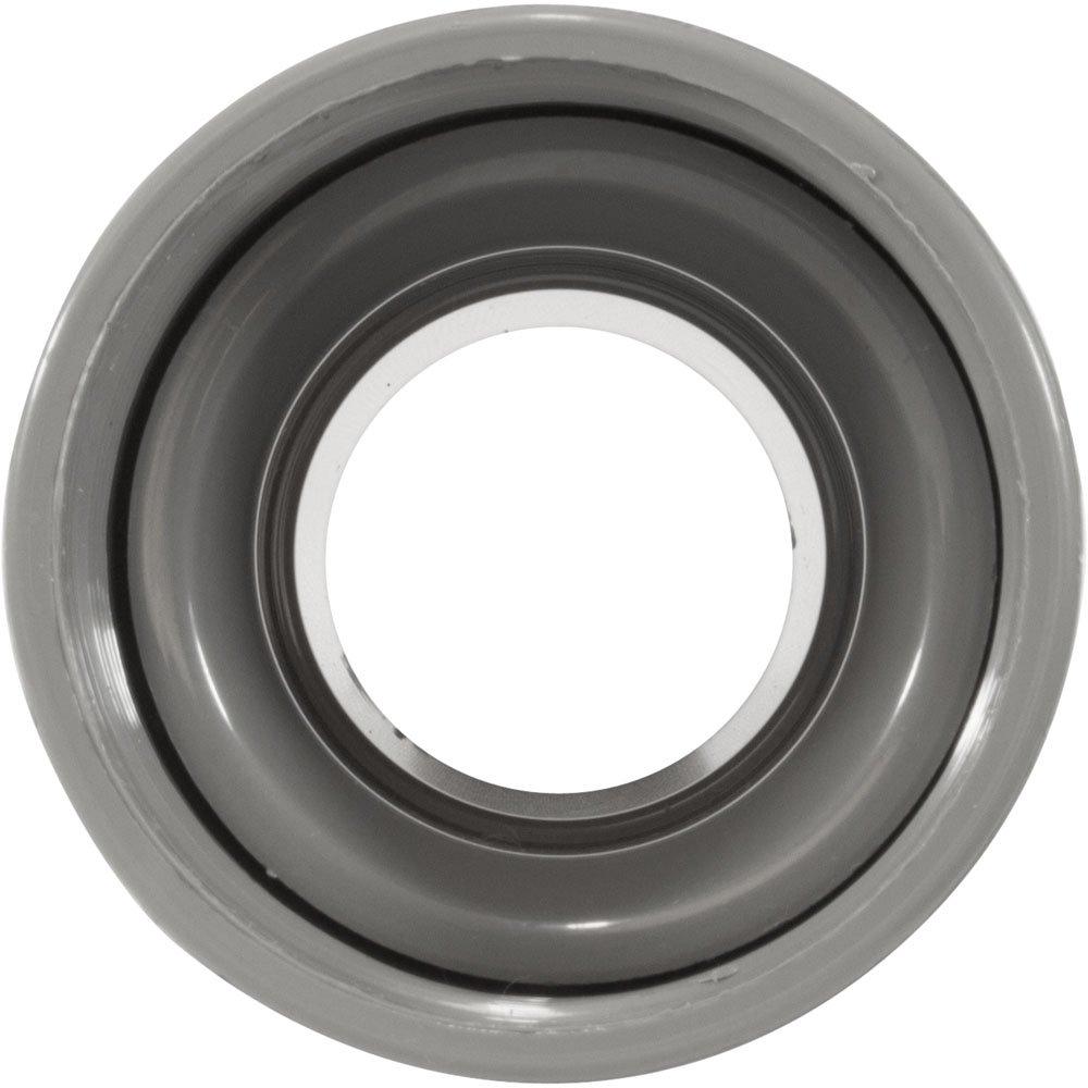 Waterway Hose Conversion Kit For Intex Pool (2Pc) In The Swim