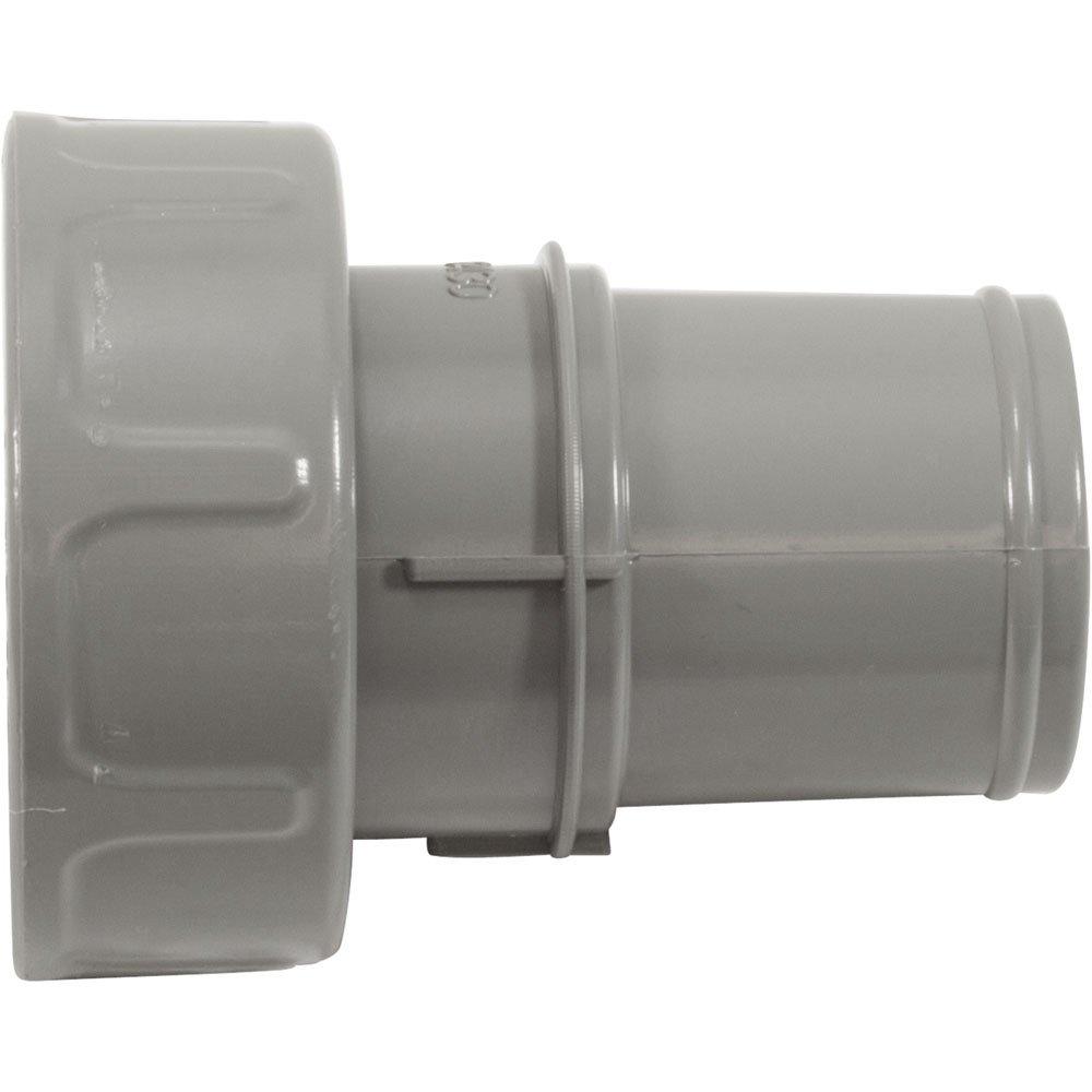 Waterway Hose Conversion Kit For Intex Pool (2Pc)