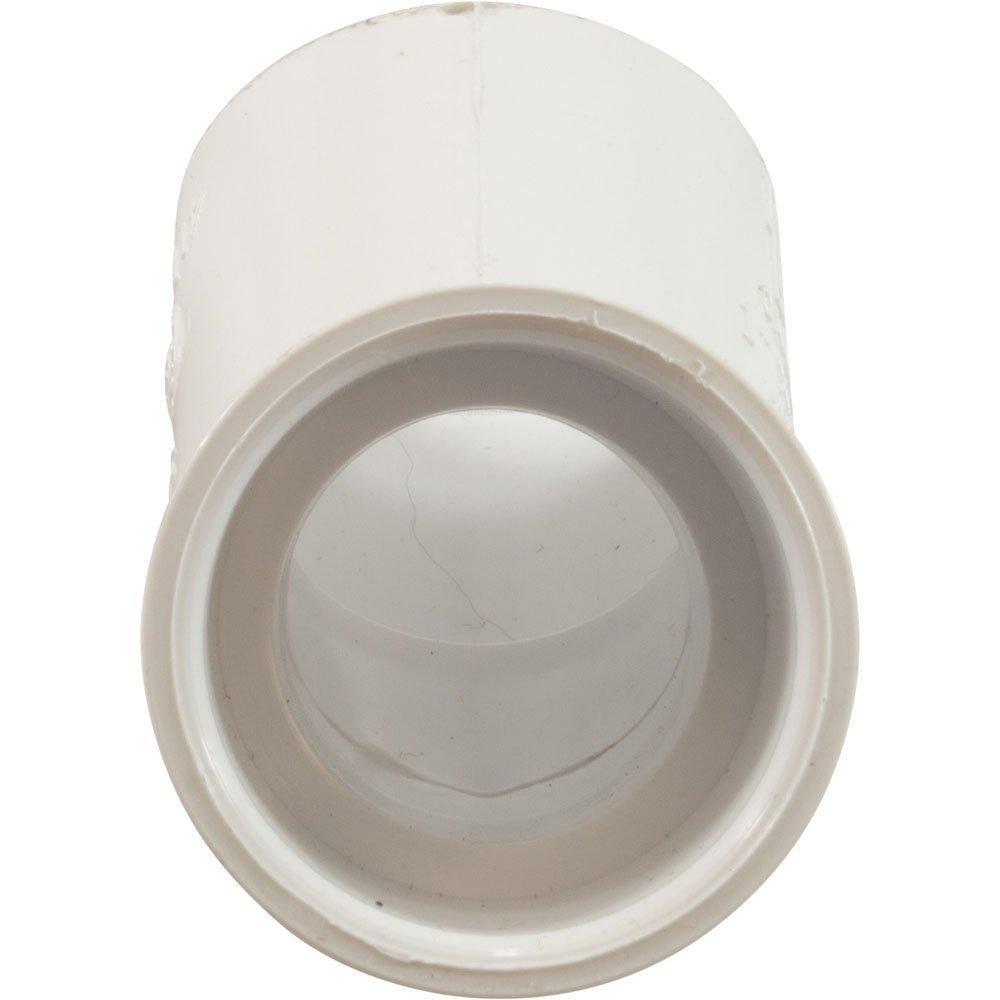 Waterway Ell,45 Degree 1" Slip X 1" Slip