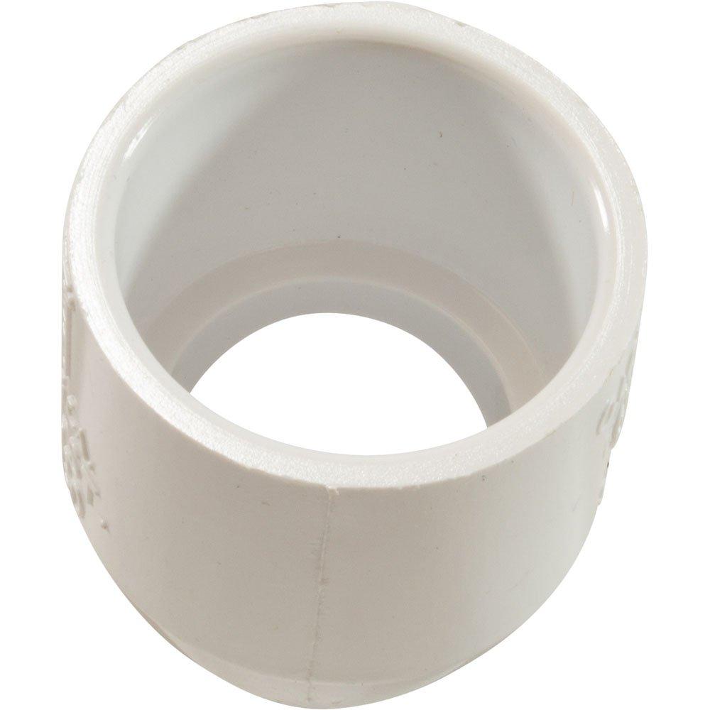 Waterway Ell,45 Degree 1 Slip X 1 Slip