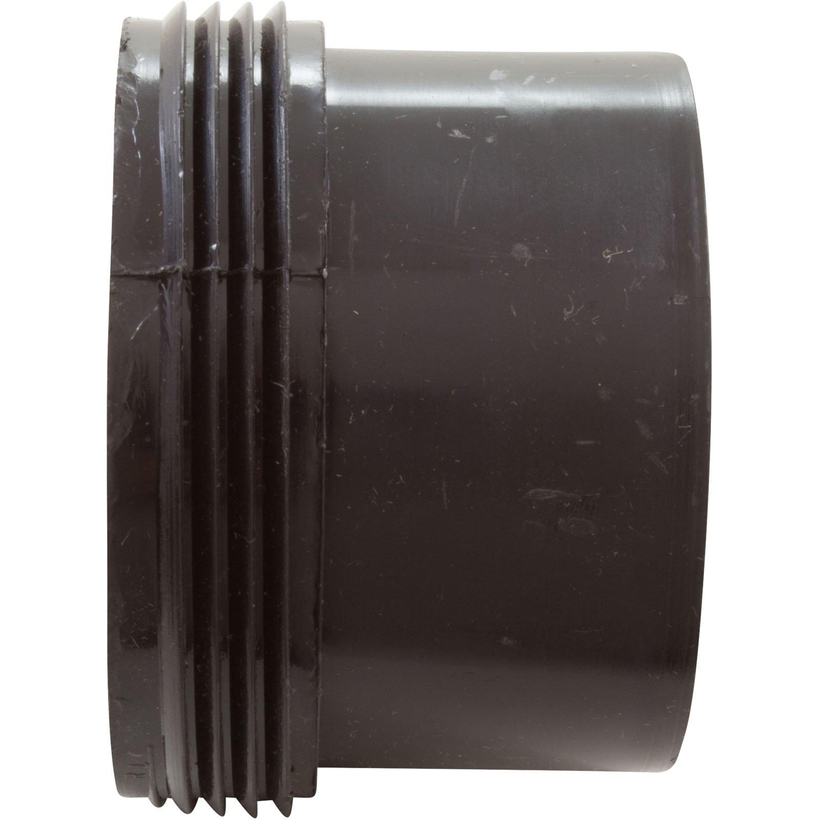 Waterway Tailpiece 2 Buttress X 2 Slip